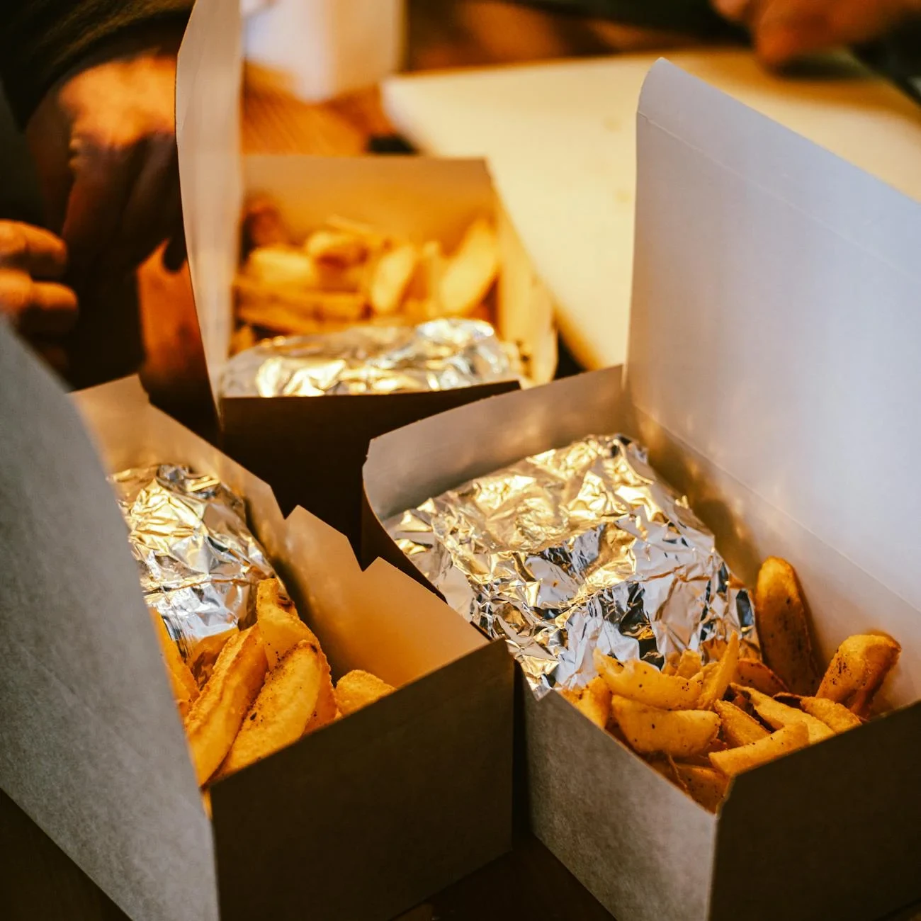 Tiramisù revisité chaque semaine