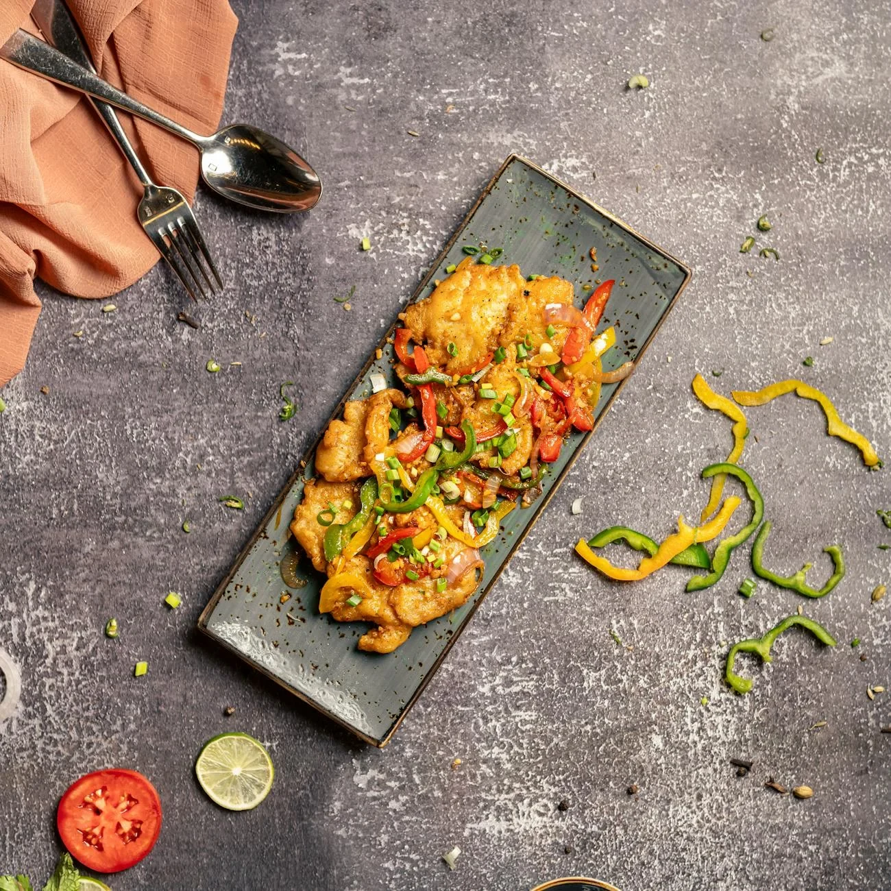 Cocktails maison infusés Italie